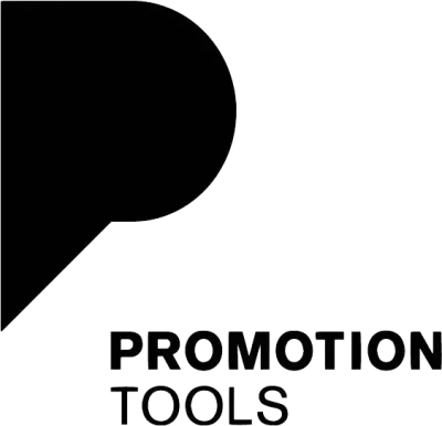 Promotion-Tools AG