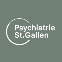 Psychiatrie St.Gallen