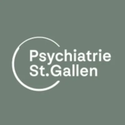 Psychiatrie St.Gallen