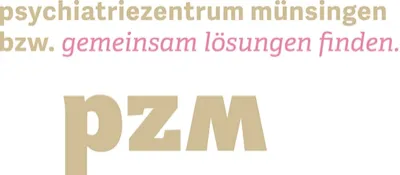 PZM Psychiatriezentrum Münsingen