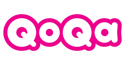 QoQa