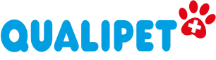 Qualipet AG