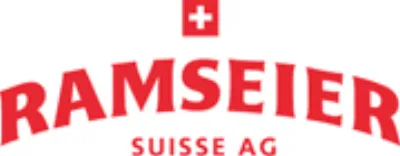 Ramseier Suisse AG