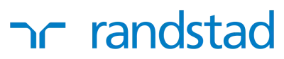 Randstad