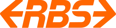 Regionalverkehr Bern-Solothurn
