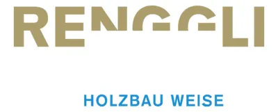 Renggli AG