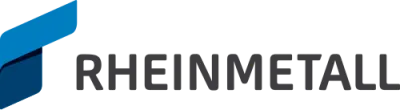 Rheinmetall Air Defence AG