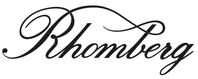 Rhomberg Schmuck AG