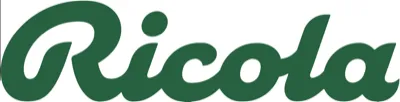 Ricola