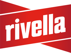 Rivella