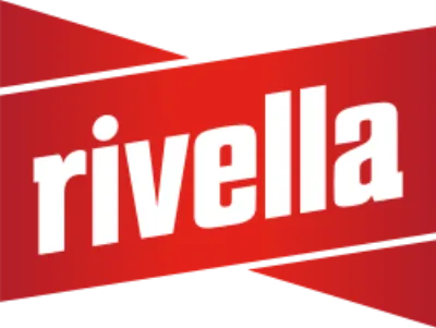Rivella