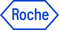 Roche