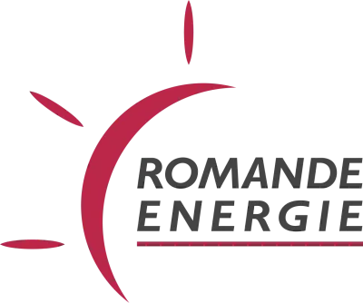 Romande Energie