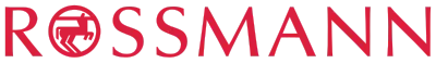 ROSSMANN Schweiz AG