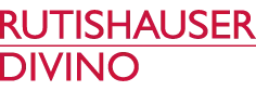 Rutishauser-DiVino SA