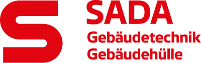 SADA AG