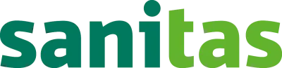 Sanitas Krankenversicherung