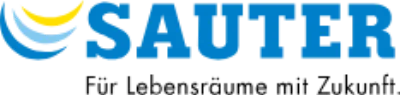 Sauter Building Control Schweiz AG