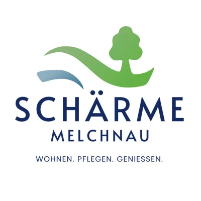 Schärme Melchnau AG