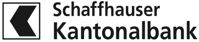 Schaffhauser Kantonalbank