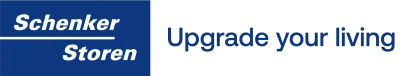 Schenker Storen