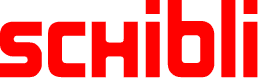 Schibli-Gruppe