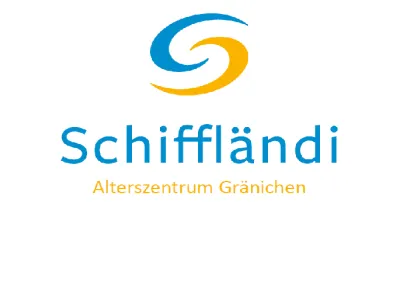 Alterszentrum Schiffländi