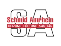 Schmid Amrhein AG