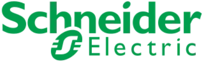 Schneider Electric