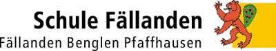 Schule Fällanden
