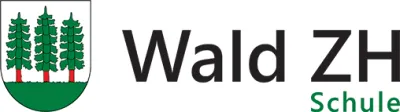Schule Wald