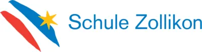 Schule Zollikon