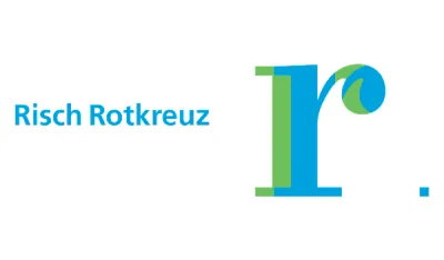 Schulen Risch