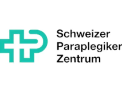 Schweizer Paraplegiker-Gruppe