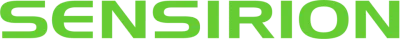 Sensirion