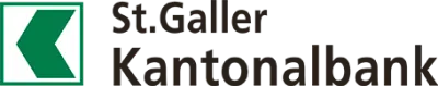 St. Galler Kantonalbank