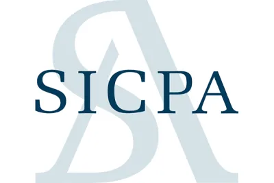 SICPA