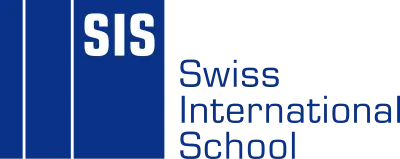 SIS Swiss International School