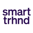 SMART Treuhand AG