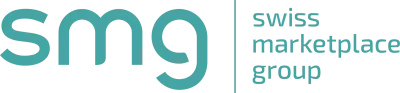 SMG Swiss Marketplace Group
