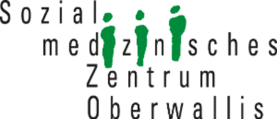 Sozialmedizinisches Zentrum Oberwallis