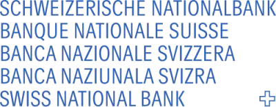 Schweizerische Nationalbank
