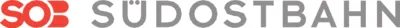 Schweizerische Südostbahn AG