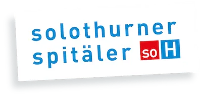 Solothurner Spitäler AG