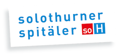 Solothurner Spitäler AG