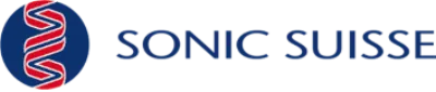 Sonic Suisse