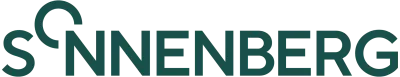 SONNENBERG