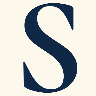 Sonnweid AG