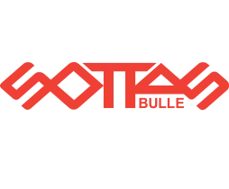 Sottas SA