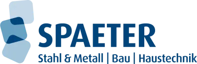 Spaeter AG